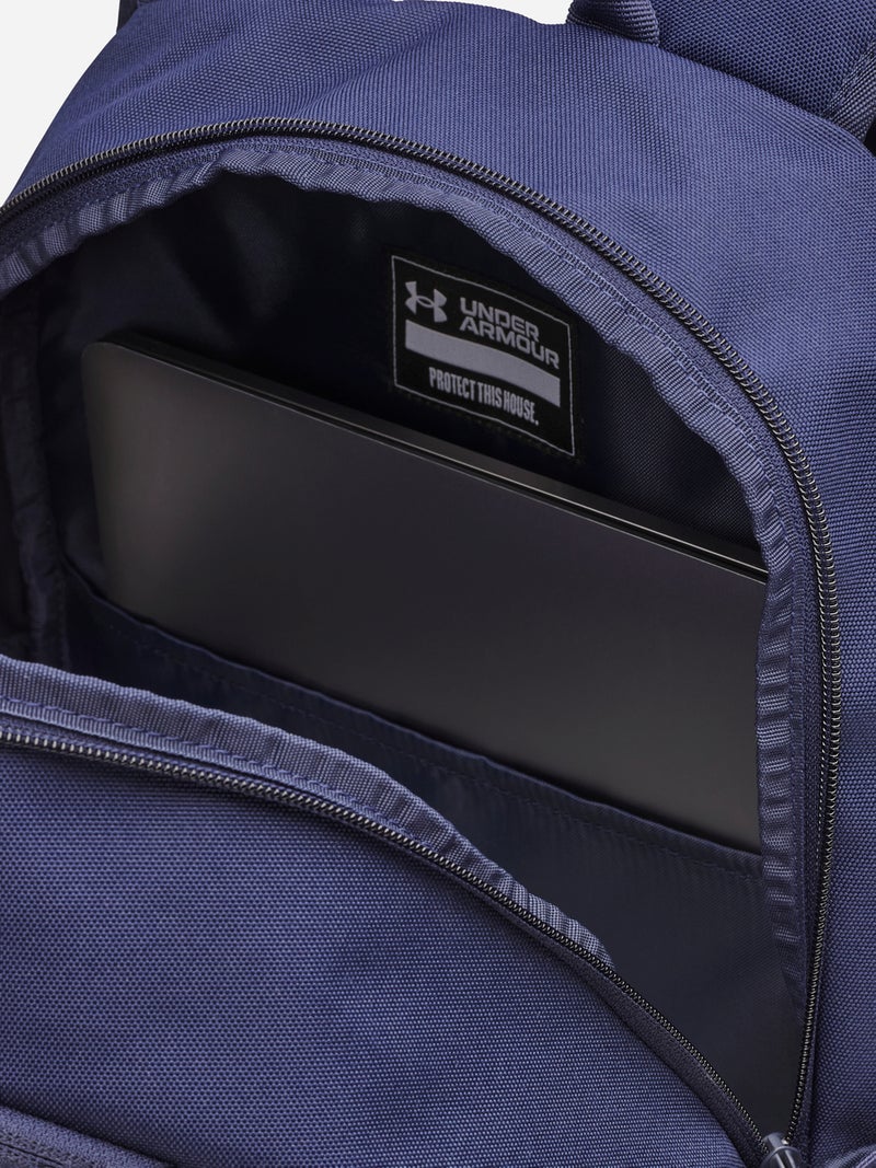 Under Armour Hustle Lite Backpack - Image 5