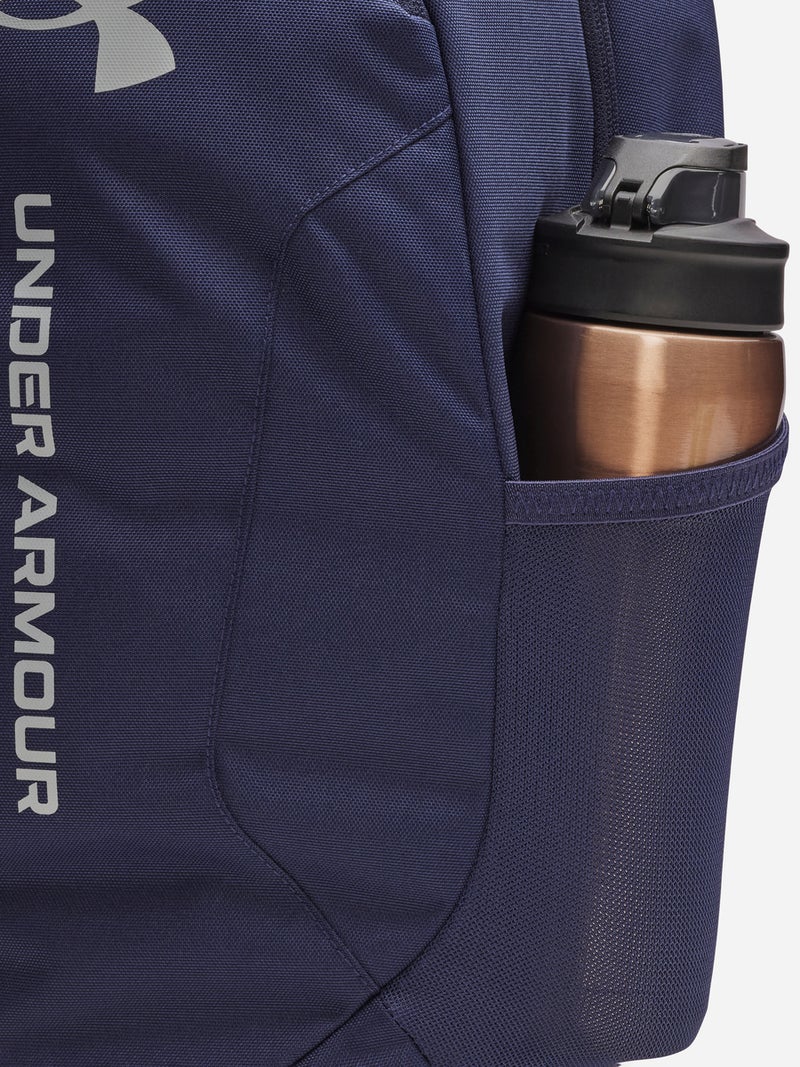 Under Armour Hustle Lite Backpack - Image 4