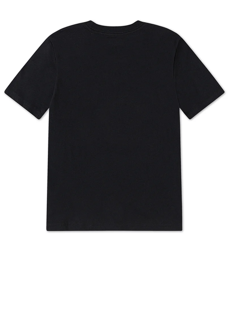 Nike Kids Snowboard Boxy Tee