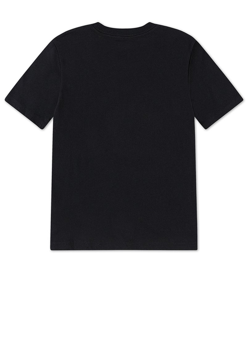 نايكي تي شيرت ثلج للأطفال - Image 2