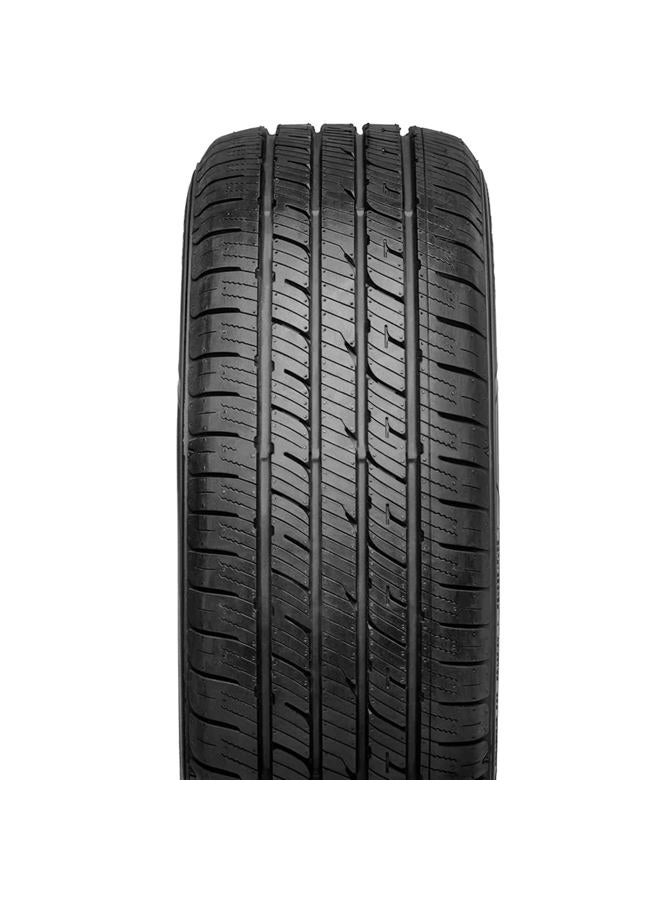 SUMITOMO HTR Enhance LX2 215/65R17 99T - Image 2