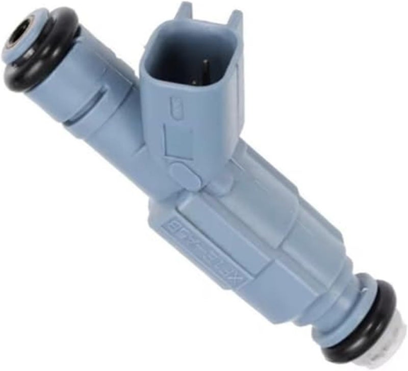 Wivplex Fuel Injectors for Dodge Dakota Durango Ram 4.7 - Image 2