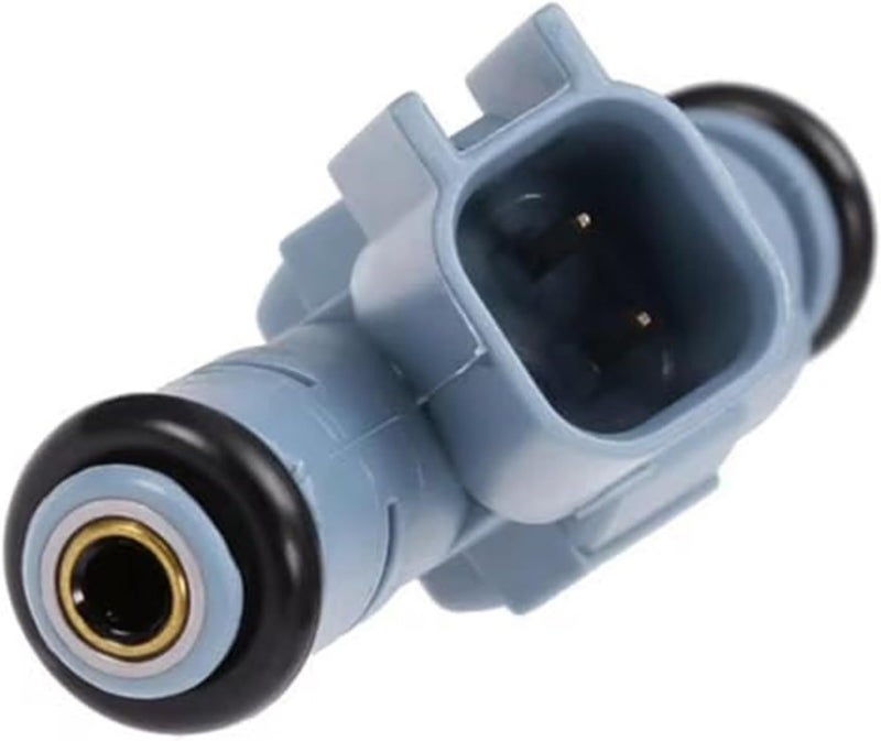 Wivplex Fuel Injectors for Dodge Dakota Durango Ram 4.7 - Image 3