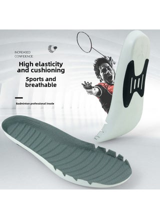 Breathable Sweat-Absorbent EVA Non-Slip Insoles 37#235 - pzsku/Z81E2D36FBA3F0668B9ACZ/45/1746192245/67e624ff-b73e-4f13-bd3e-28a7ab384847
