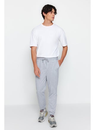 Joggers Sweatpants