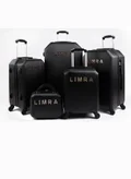 LIMRA black