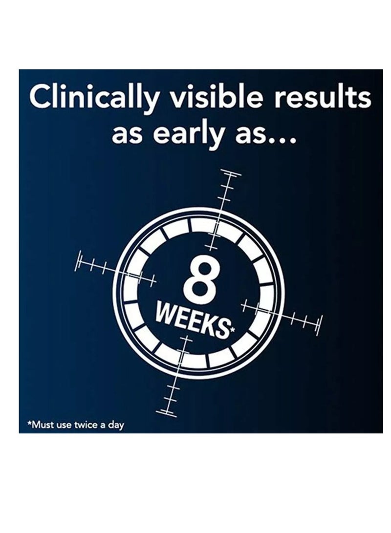 Regaine محلول موضعي 5% للرجال (60 مل) - Image 5