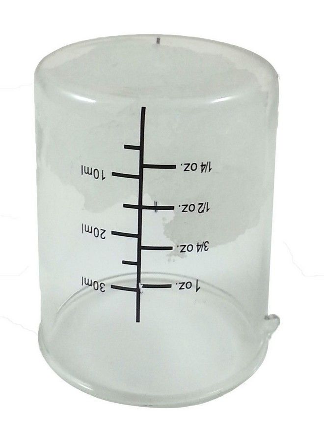 Science Gone Fun منتجات تعليمية من شركة يونيفرس أوف ساينس بوليمر حفاضات فائق الامتصاص 1 رطل من بولي أكريلات الصوديوم رطل واحد من البوليمر فائق الامتصاص. - Image 4