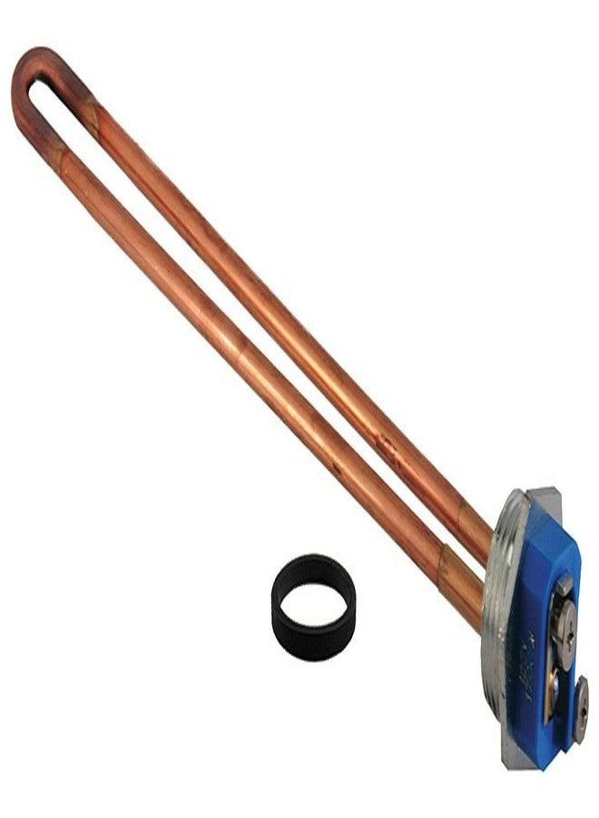 رييم سخان مياه Rheem SP10874KL، عنصر 120 فولت/1700 واط - مقاوم للتآكل - نحاس - Image 2