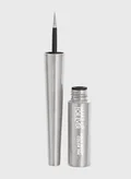 MAKE UP FOR EVER 07 - Silver Power