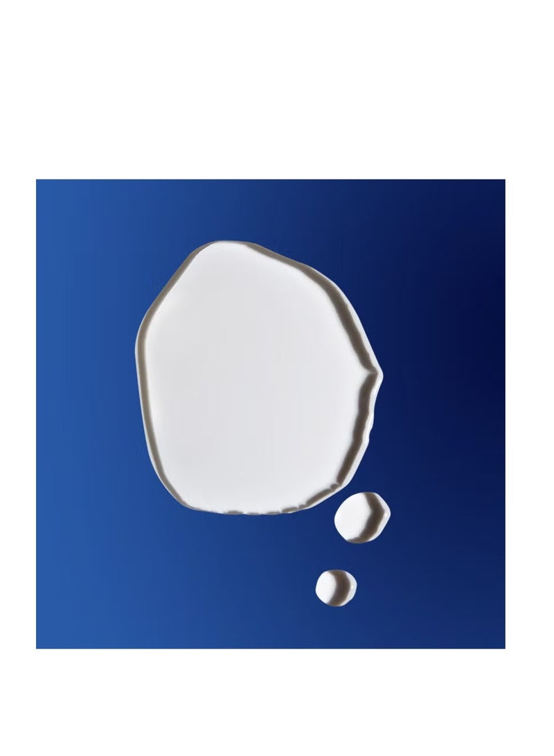 أوجستينوس بادر أوغسطينوس بادر ذا إسنس 100 مل - Image 2