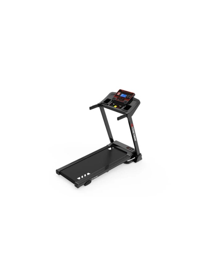 Entercise Treadmill Stride(Pocket) - Image 1