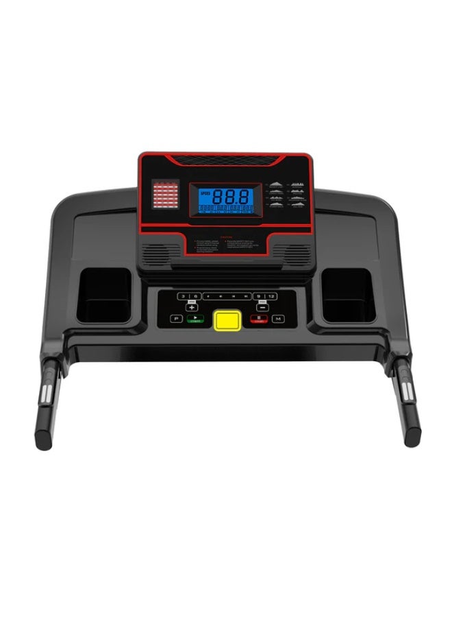 Entercise Treadmill Stride(Pocket) - Image 3