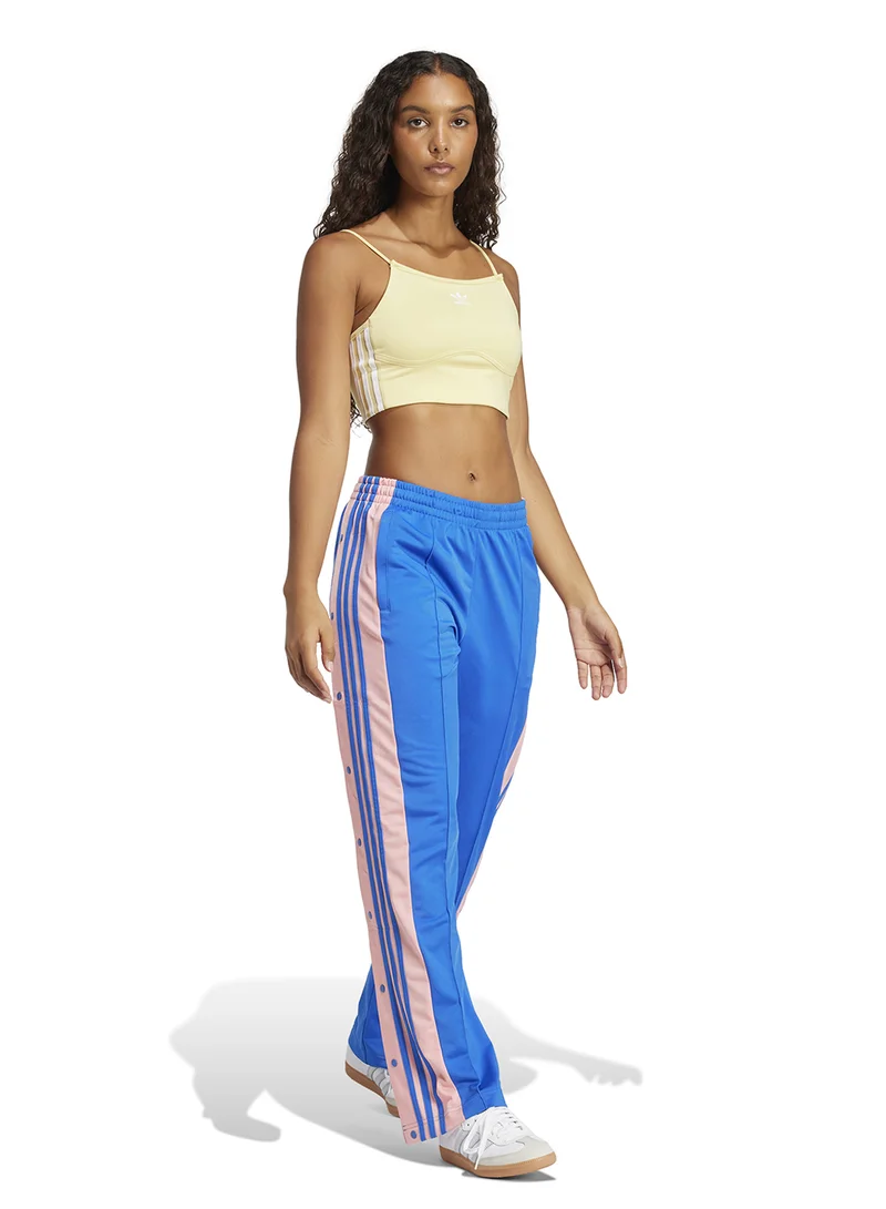 adidas Originals Adibreak Pants