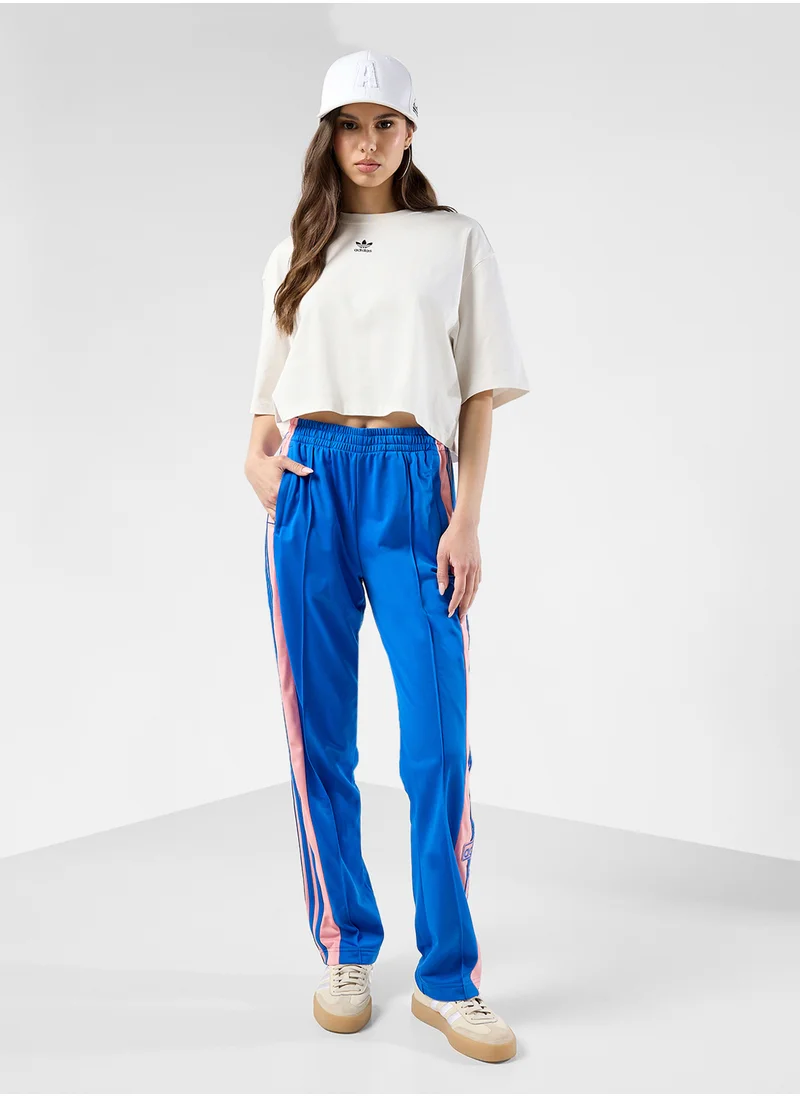 اديداس اوريجينالز Adibreak Pants