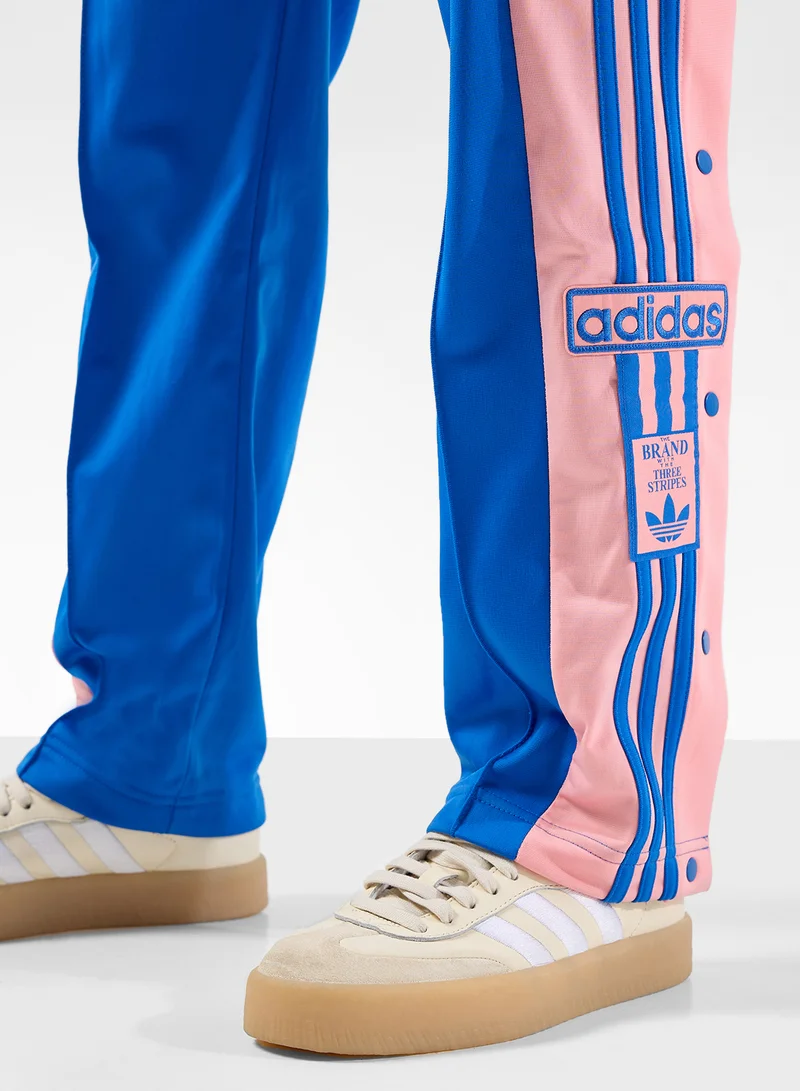 adidas Originals Adibreak Pants