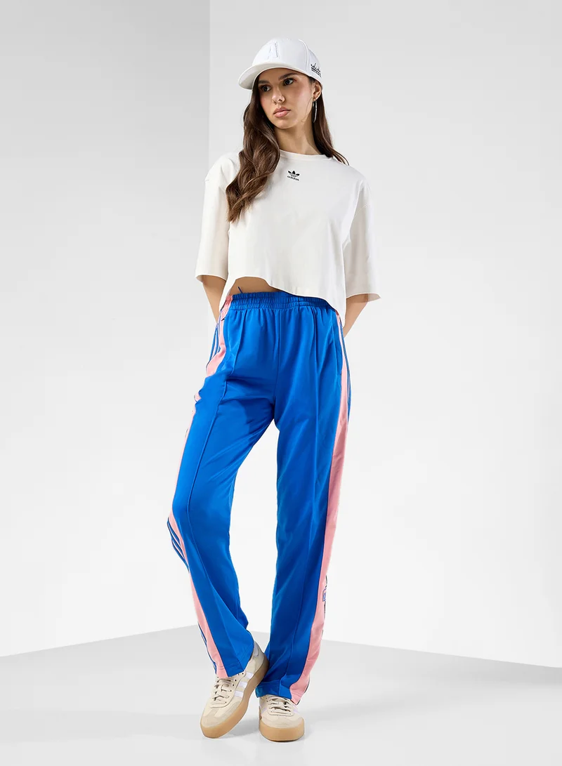 adidas Originals Adibreak Pants