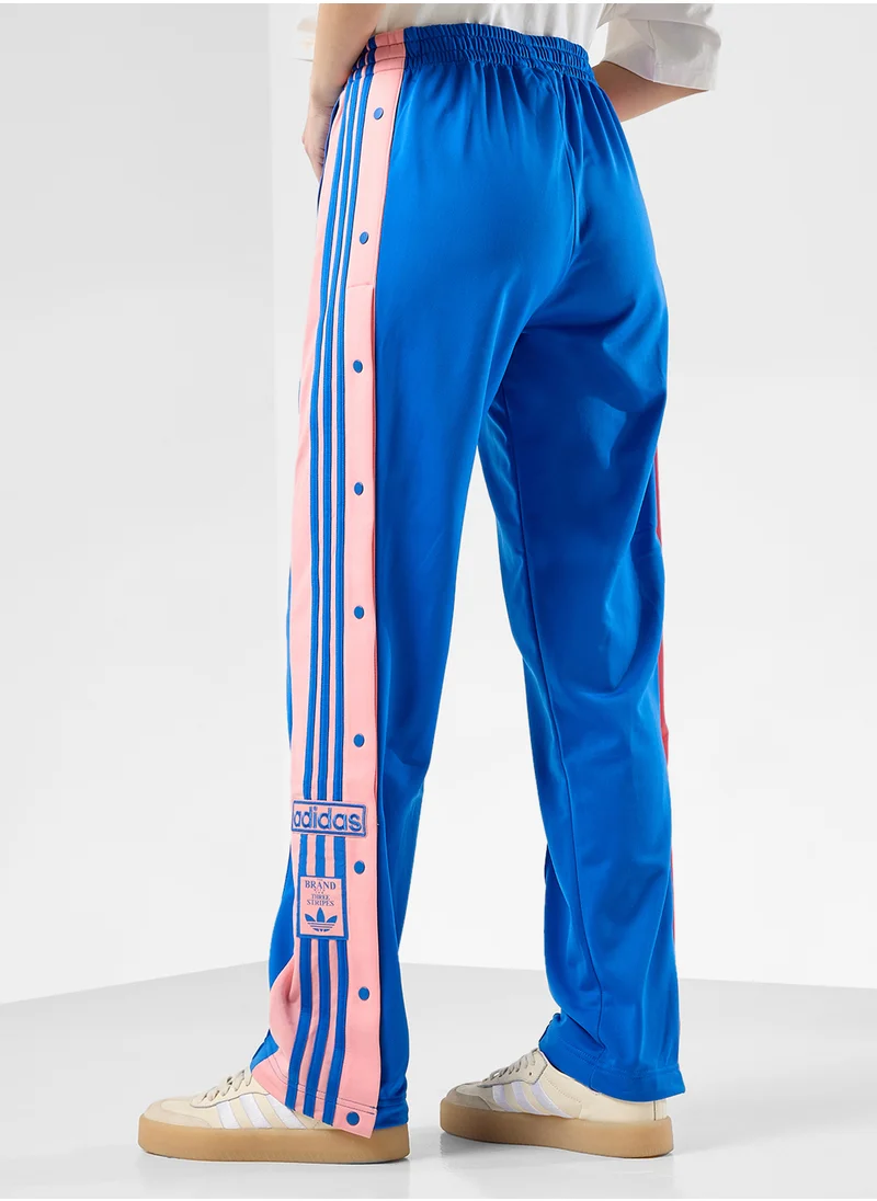 adidas Originals Adibreak Pants