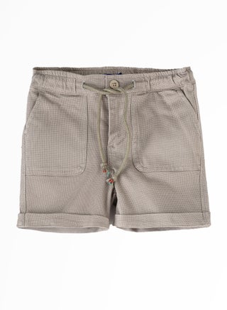 Desert Adventures: Boys' Comfy Cotton Shorts Playful & Cool - pzsku/Z81E3E31E122787C9D8ECZ/45/1746232862/c4e5fe02-c9ee-4fec-91ae-299beb680cd2