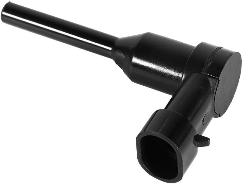 Coolant Fluid Level Sensor, Fluid Level Sensor ABS Plastic Wear Resistant 93179551 for Car Accessory - Image 4