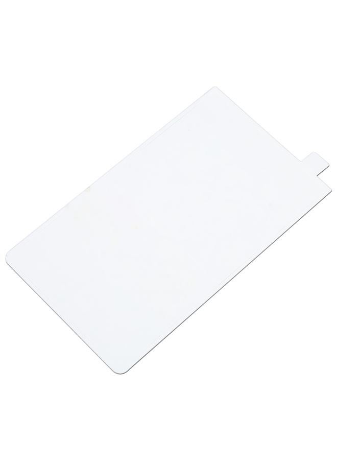 اس-توب جراب لهاتف Google Pixel 6، 10 قطع، غطاء خلفي لاصق - Image 4