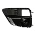Subaru Fog Light Bezel Cover 57731VA020 - Image 4