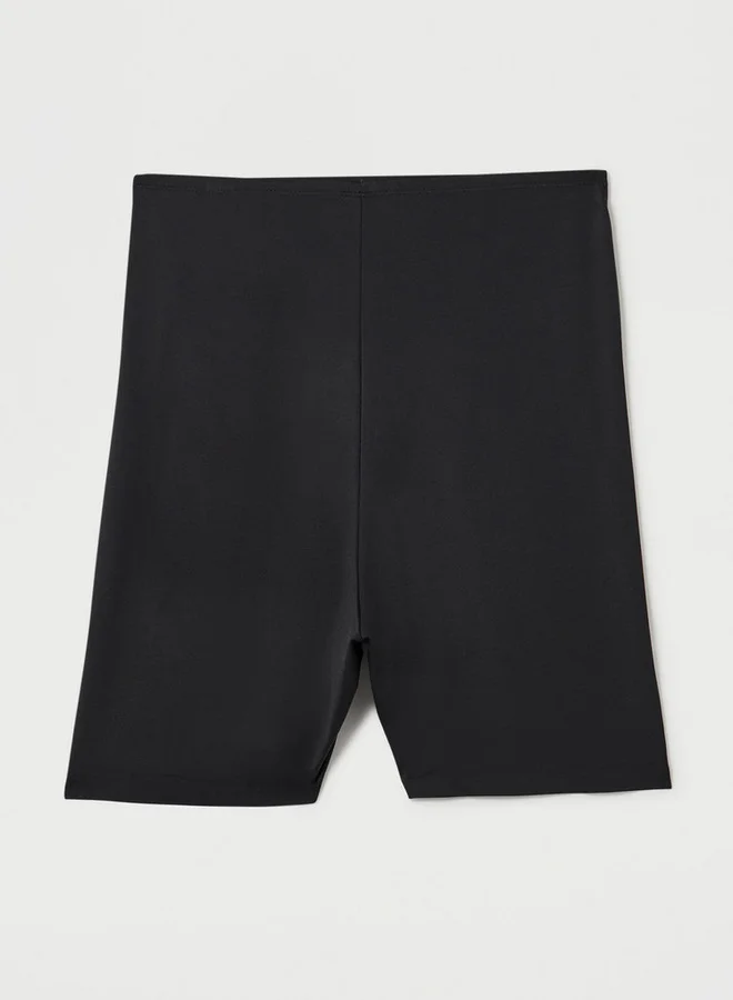 Splash FAV Elasticated Waist Shaping Briefs