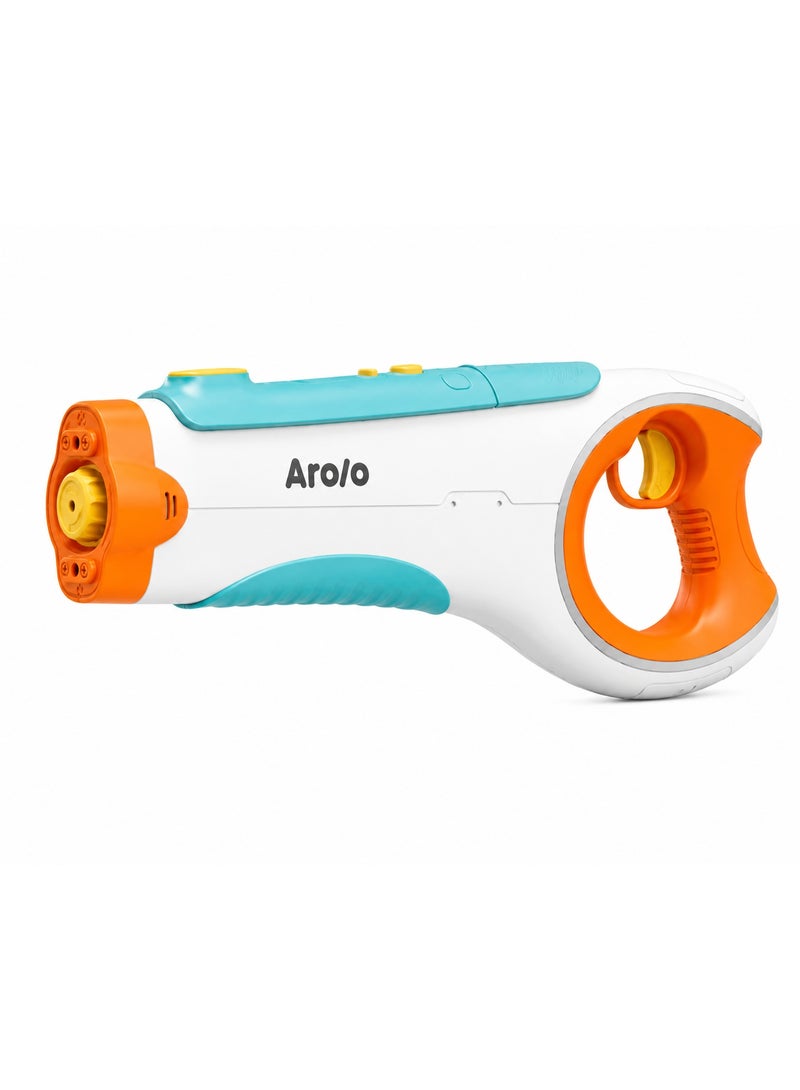Arolo Space Electric Water Gun Arolo M48 - Image 1