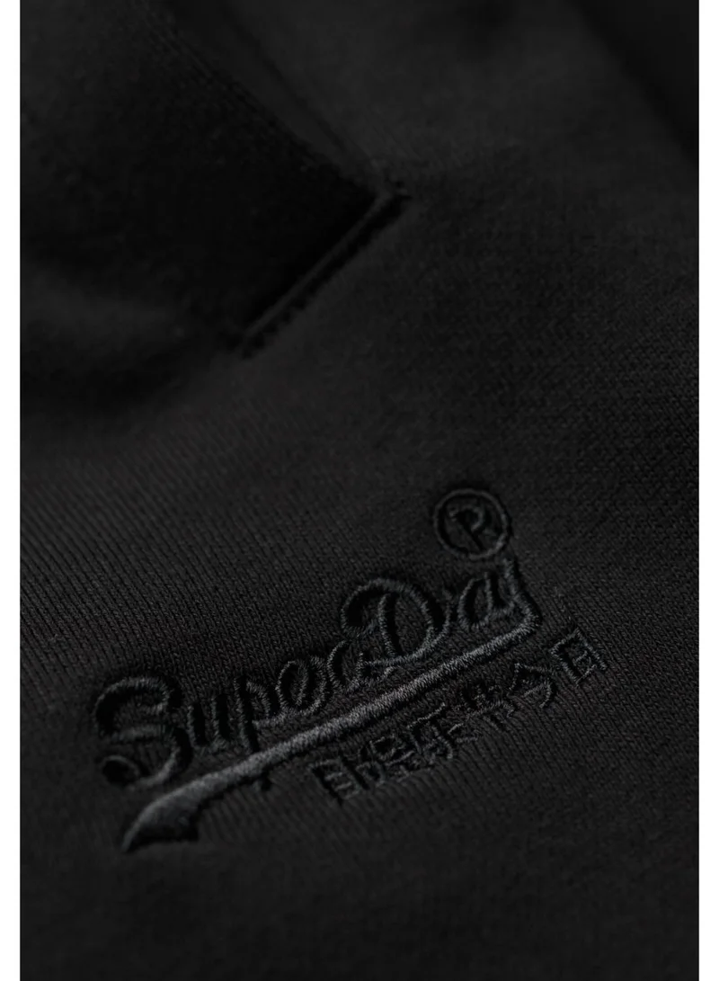 Superdry Essential Logo Jersey Short Ub