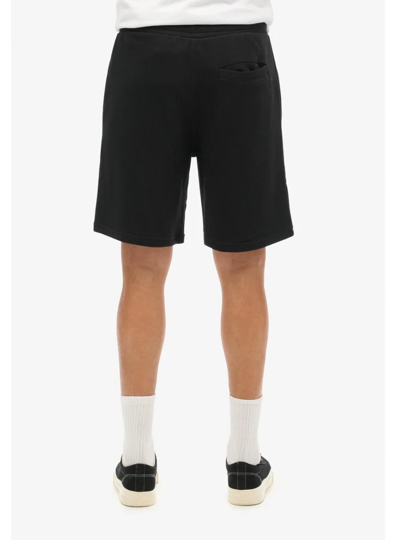 Superdry Essential Logo Jersey Short Ub