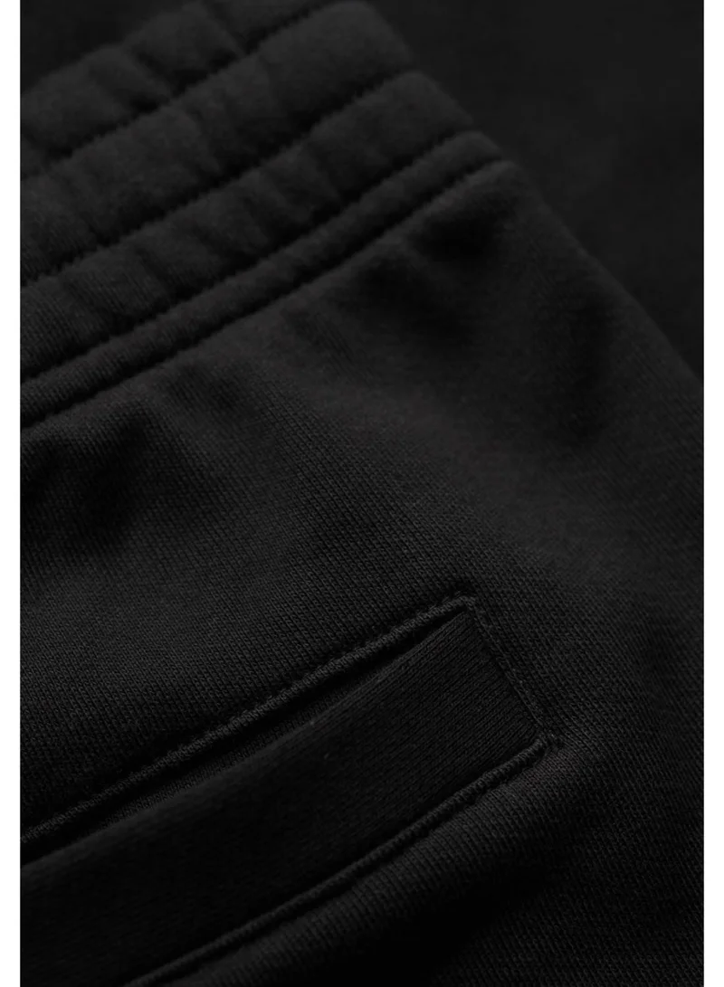 Superdry Essential Logo Jersey Short Ub