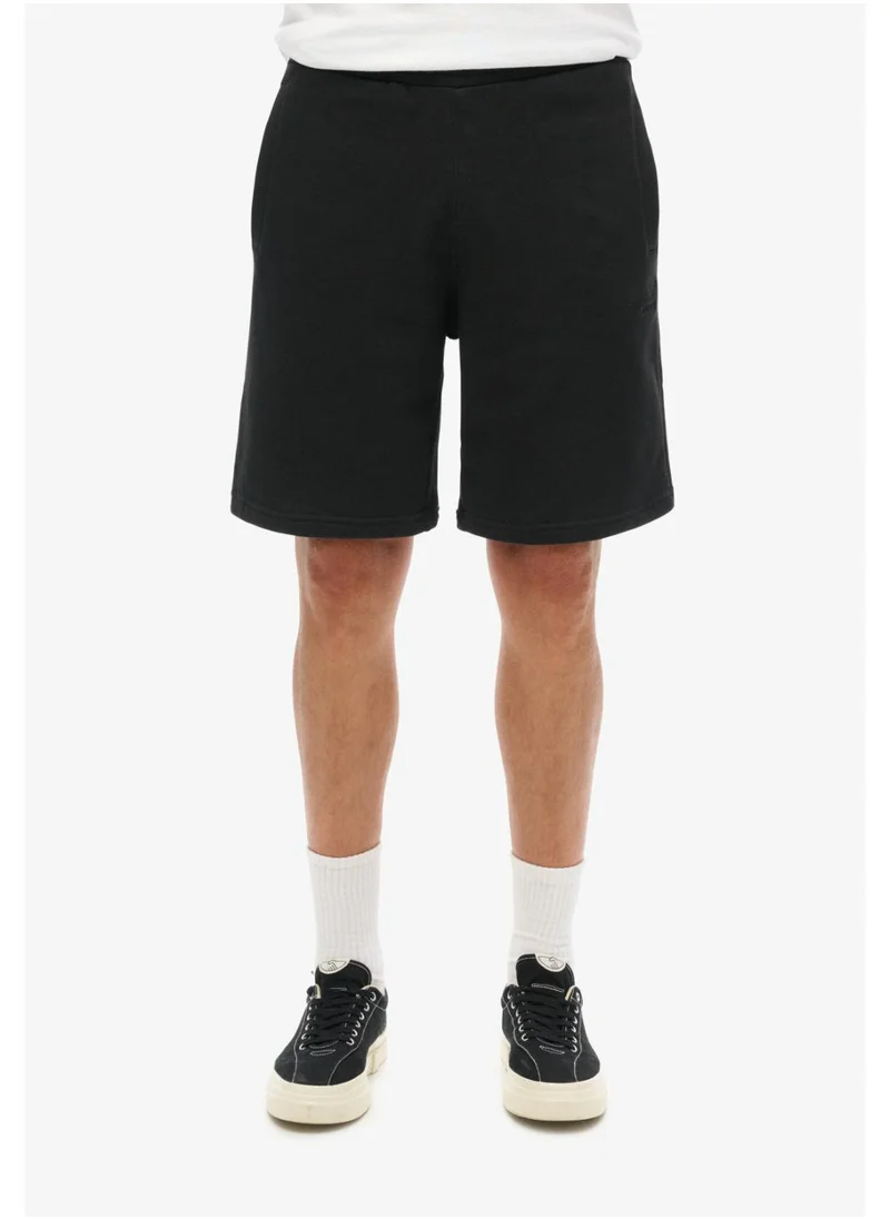 Superdry Essential Logo Jersey Short Ub