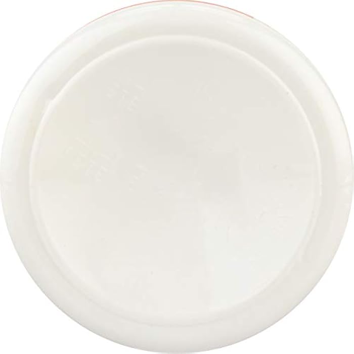 Now Foods Acetyl Lcarn 500mg Capsules, 50 CT - Image 3