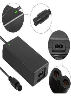 Generic Battery charger for electric hoverboard  - Image 4