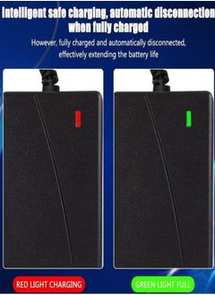 Generic Battery charger for electric hoverboard  - Image 3