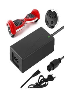 Generic Battery charger for electric hoverboard  - Image 1