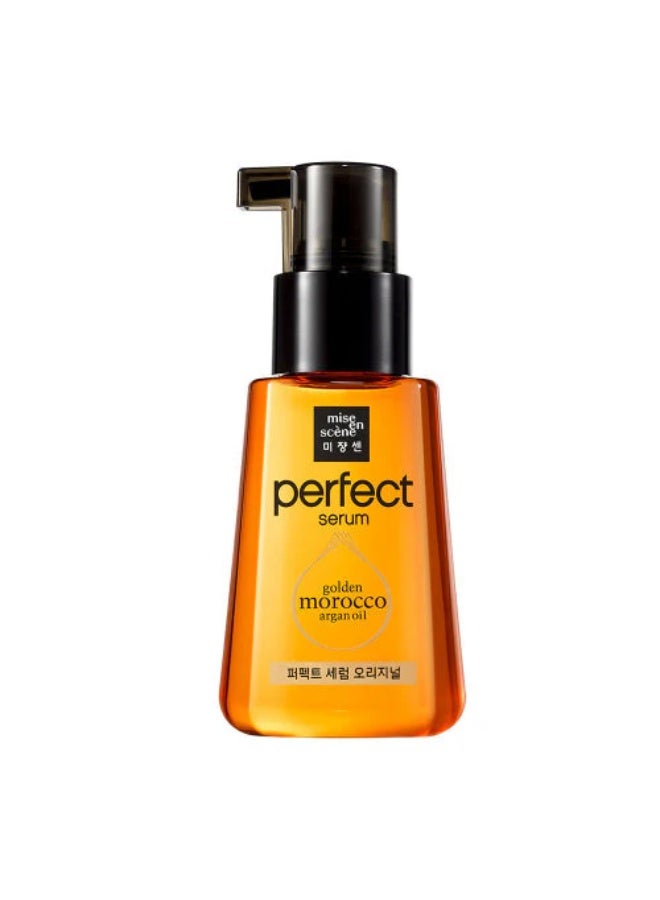 Perfect Mise-En-Scene Perfect Repair Serum – 80ml