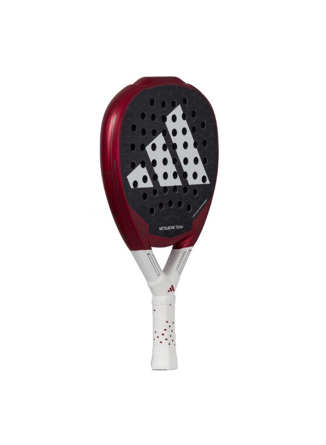 Adidas Adidas Metalbone Team 3.3 Padel Racket  - Image 2