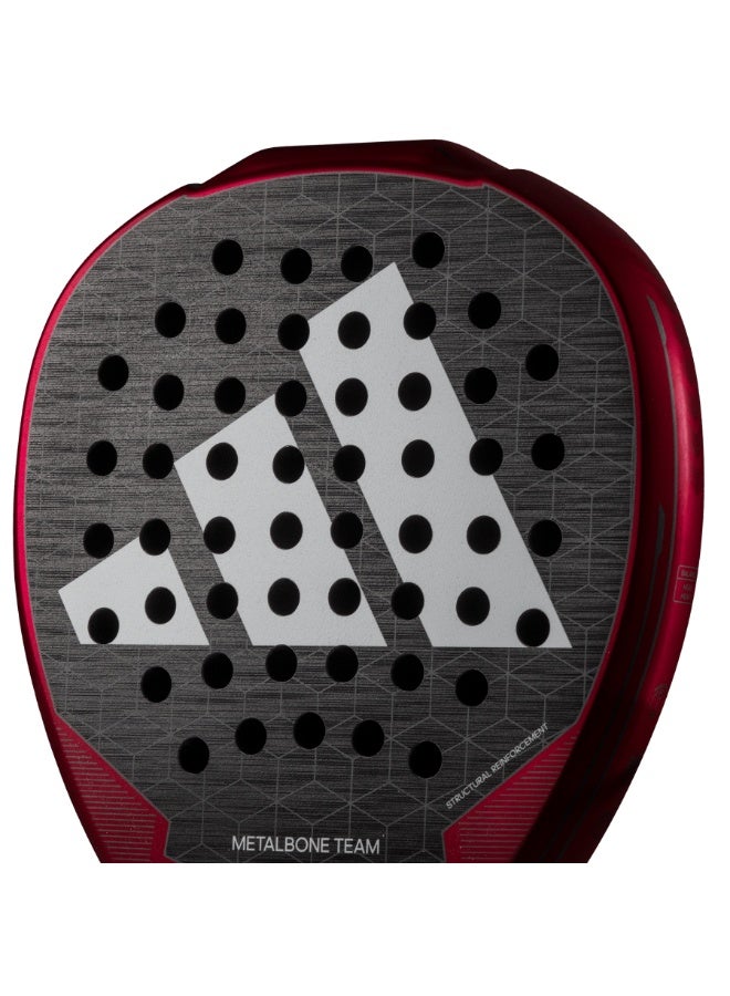 Adidas Metalbone Team 3.3 Padel Racket - Image 4