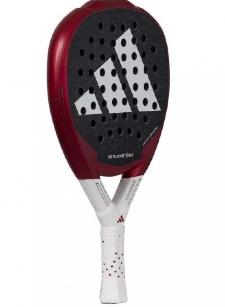 Adidas Metalbone Team 3.3 Padel Racket - Image 3