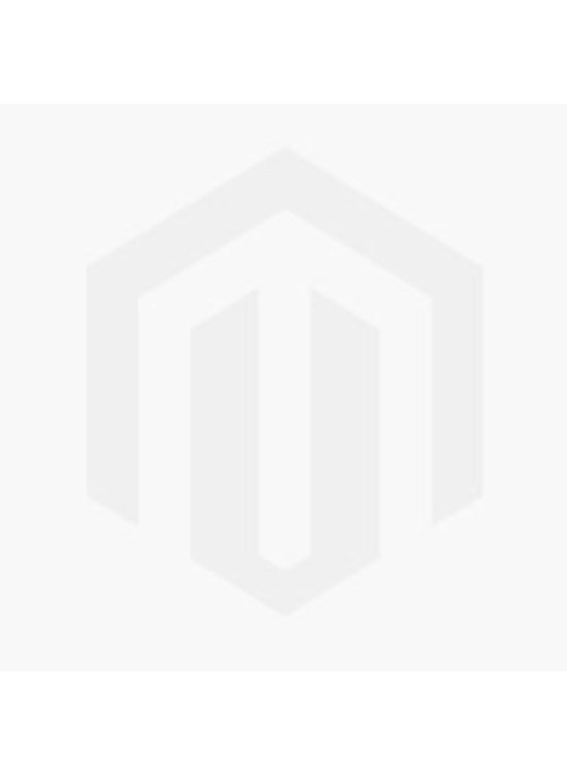 YATO Screwdriver Set 2pcs YT-25998