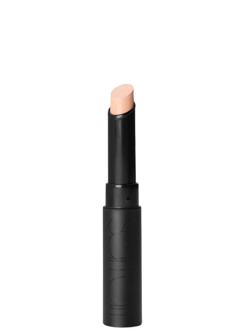 Surratt Beauty SURRATT BEAUTY Surreal Skin Concealer 1.7 ml 4 