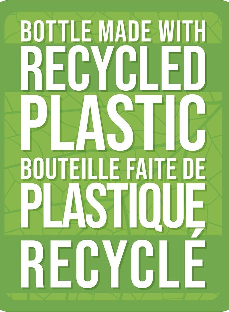 now Vitamin B-50 Mg Veg Capsules 100 Capsules - Image 2