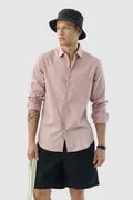 سنيتش Pink