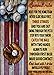 Nichpedr Adults Kids 300 Pieces Wooden Jigsaw Puzzle Baseball Rules Baseball Gift for Baseball Players Puzzle Challenging Educational Fun Family Games Toys Gifts for Home Kitchen Decor Family Activities - Image 2