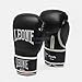 LEONE 1947 Flash Boxing Gloves 10Moz GN083 - Image 3