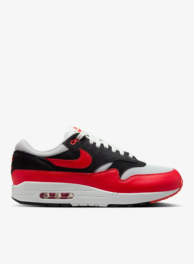 Air Max 1 Ess