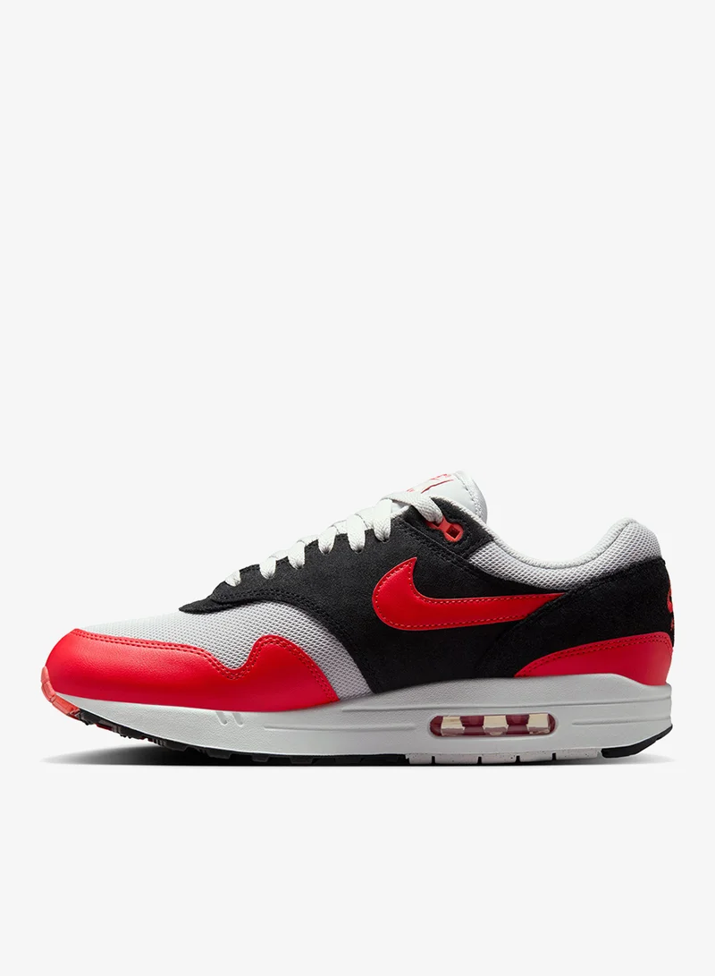 Nike Air Max 1 Ess
