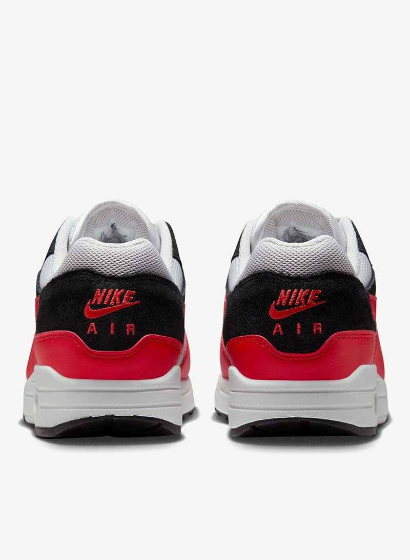 Nike Air Max 1 Ess - Image 4