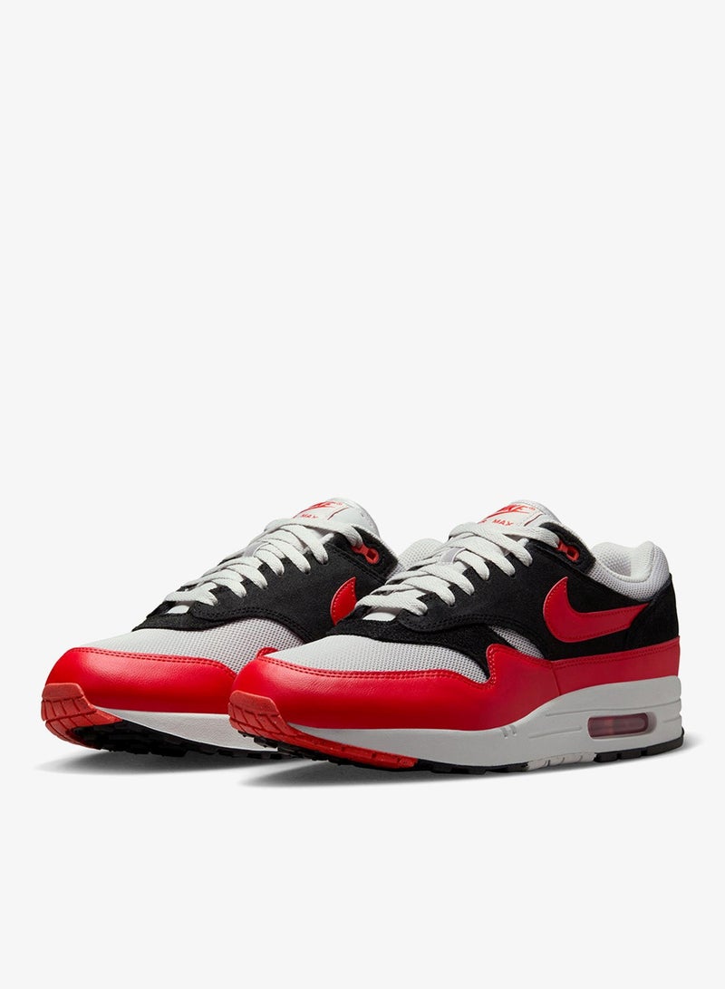 Nike Air Max 1 Ess - Image 3